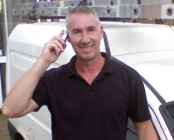 R Wells Local Locksmith Hayes