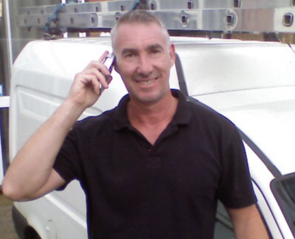 Locksmith West Drayton, reliable and affordable