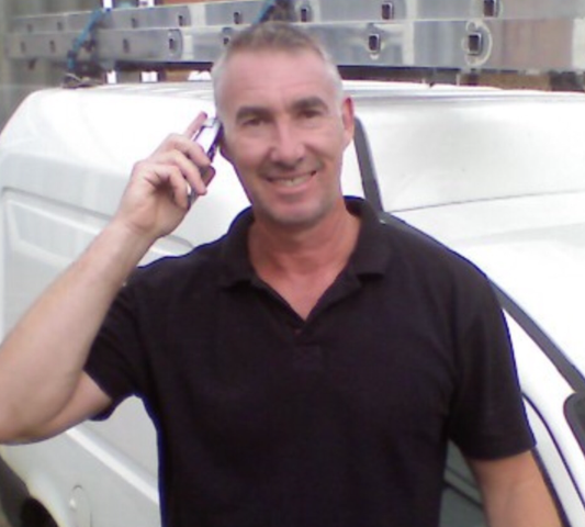 Locksmith Harrow, Pinner, Kenton 