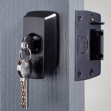 Guaranteed Low Price Locksmith Ealing