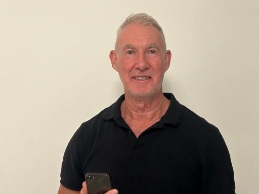 Locksmith Uxbridge R Wells