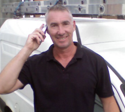 Ealing Broadway Locksmith Ealing Broadway Locksmith Call Bob For A Cheap Price Locksmiths Quote