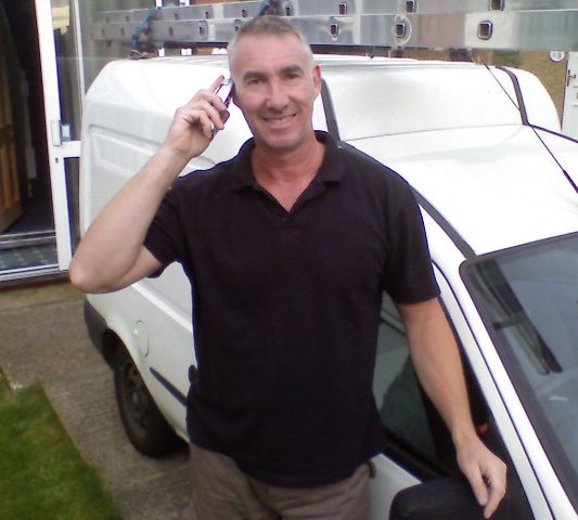 Locksmith Ealing, cheap price lock opening, lock changing